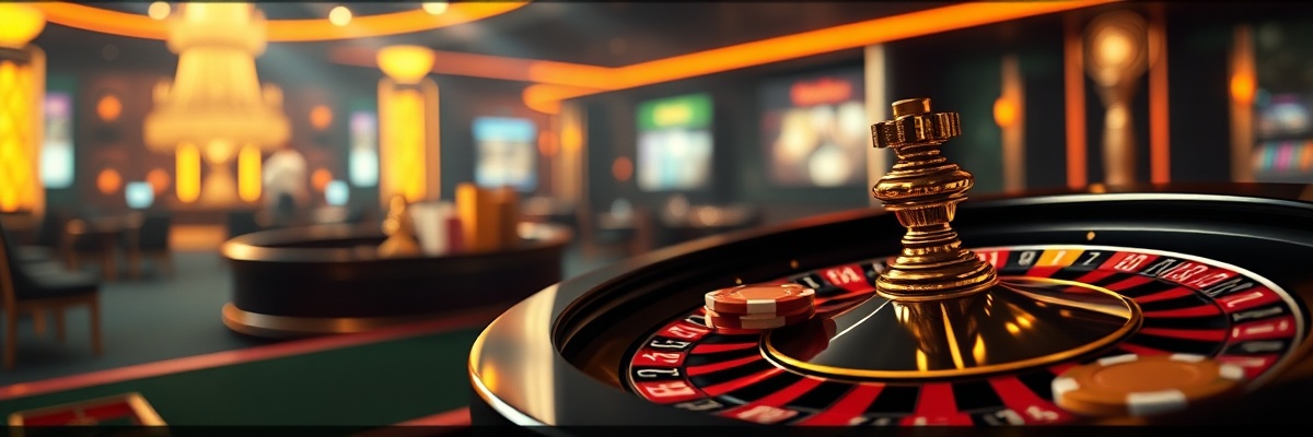 belly casino — How to Sign Up at Belly Casino